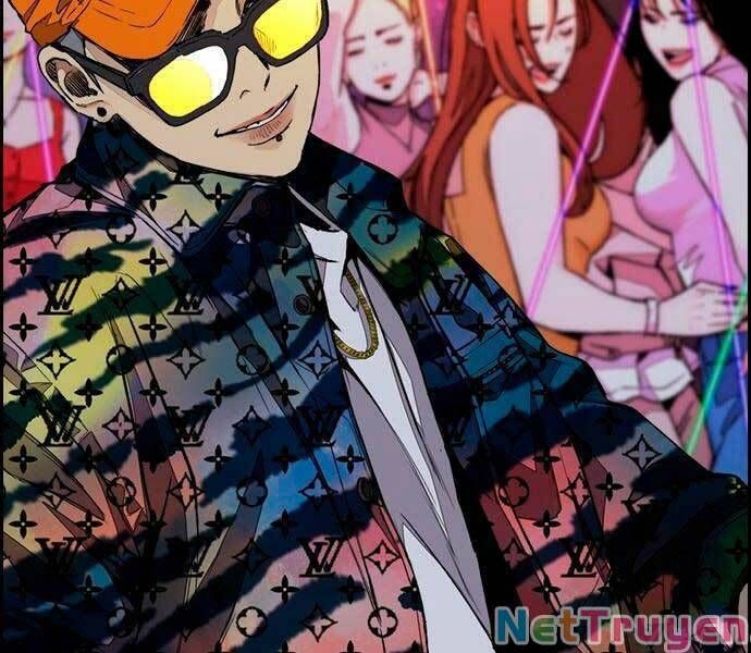 đọc truyện Thể Thao Cực Hạn Chương 431 ảnh 299 tại Thiên Thai Truyện