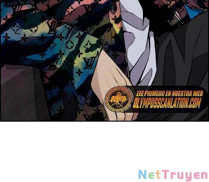 đọc truyện Thể Thao Cực Hạn Chương 431 ảnh 300 tại Thiên Thai Truyện