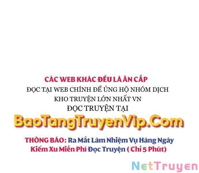 đọc truyện Thể Thao Cực Hạn Chương 431 ảnh 301 tại Thiên Thai Truyện
