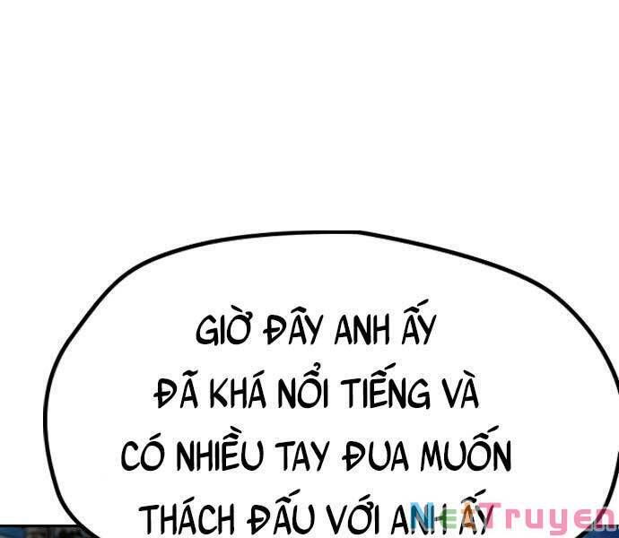 đọc truyện Thể Thao Cực Hạn Chương 431 ảnh 32 tại Thiên Thai Truyện