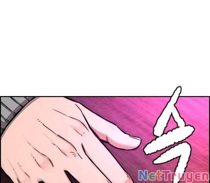 đọc truyện Thể Thao Cực Hạn Chương 431 ảnh 302 tại Thiên Thai Truyện