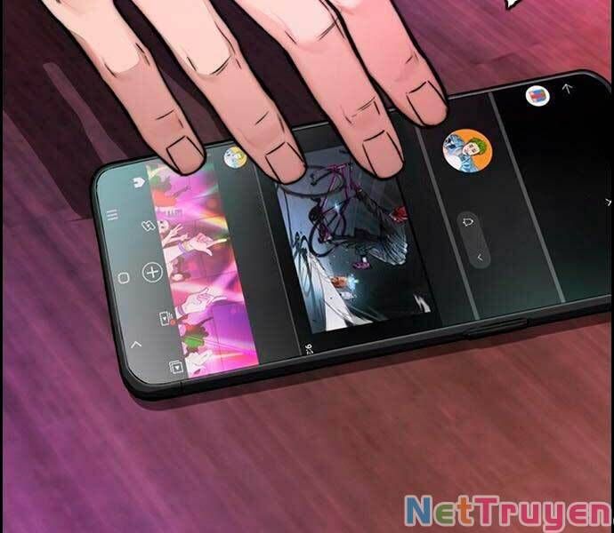 đọc truyện Thể Thao Cực Hạn Chương 431 ảnh 303 tại Thiên Thai Truyện