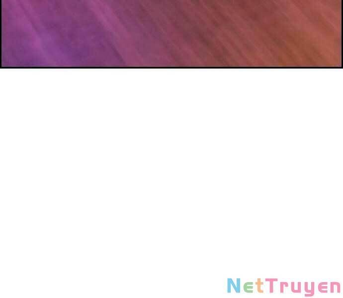 đọc truyện Thể Thao Cực Hạn Chương 431 ảnh 304 tại Thiên Thai Truyện