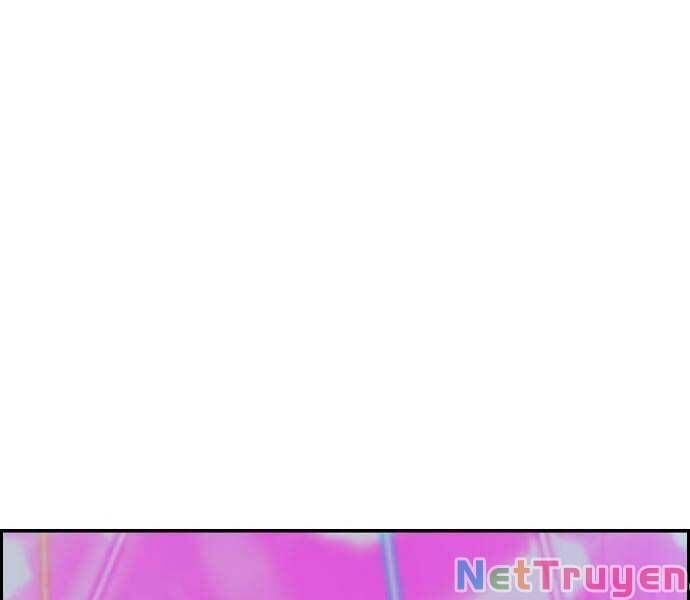 đọc truyện Thể Thao Cực Hạn Chương 431 ảnh 305 tại Thiên Thai Truyện