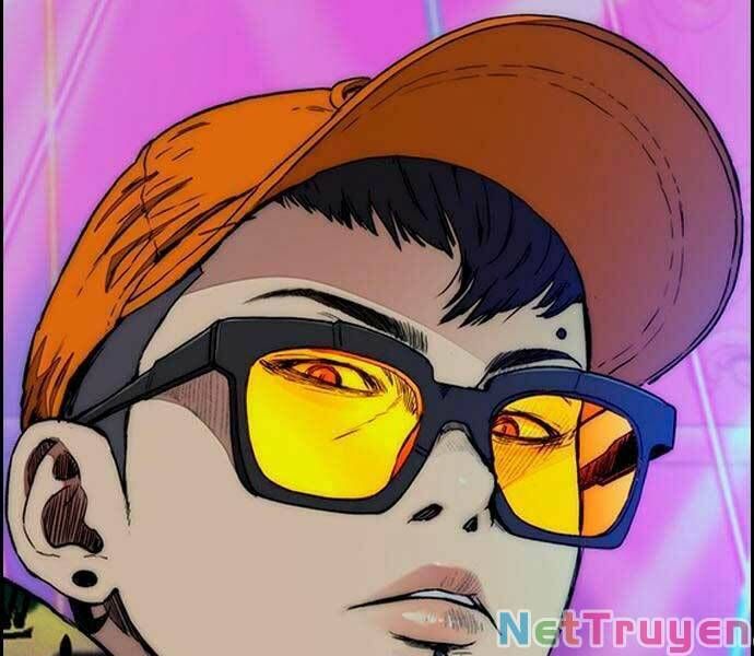 đọc truyện Thể Thao Cực Hạn Chương 431 ảnh 306 tại Thiên Thai Truyện