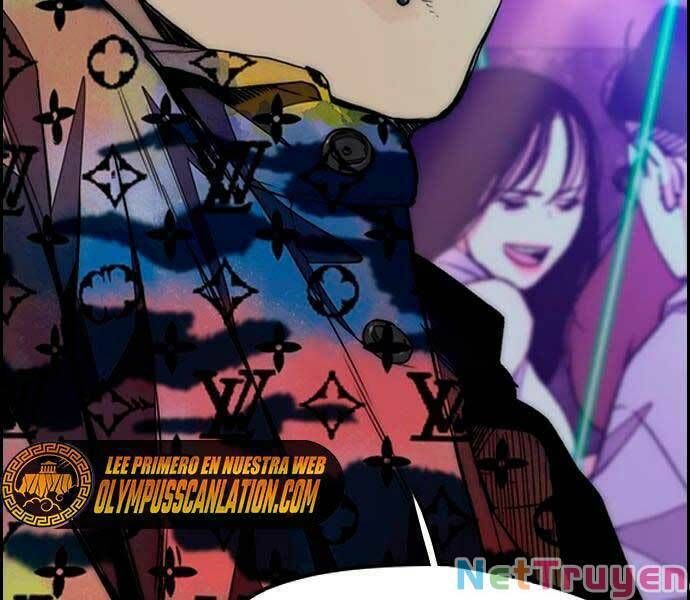 đọc truyện Thể Thao Cực Hạn Chương 431 ảnh 307 tại Thiên Thai Truyện