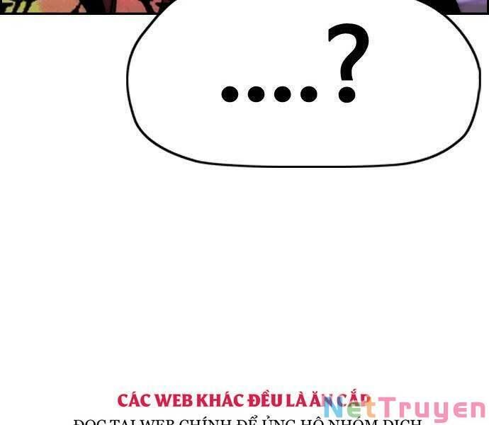 đọc truyện Thể Thao Cực Hạn Chương 431 ảnh 308 tại Thiên Thai Truyện