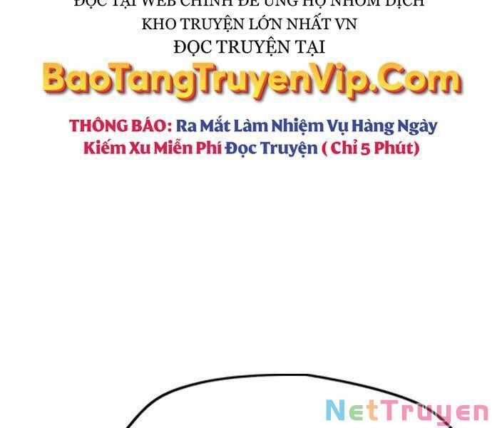 đọc truyện Thể Thao Cực Hạn Chương 431 ảnh 309 tại Thiên Thai Truyện