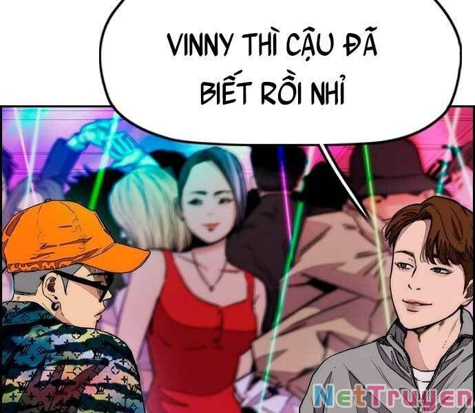 đọc truyện Thể Thao Cực Hạn Chương 431 ảnh 310 tại Thiên Thai Truyện