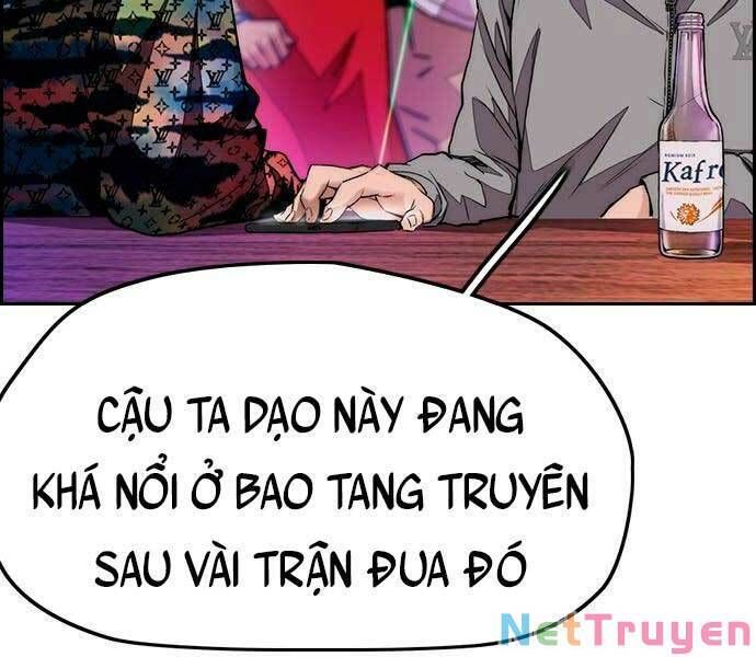 đọc truyện Thể Thao Cực Hạn Chương 431 ảnh 311 tại Thiên Thai Truyện