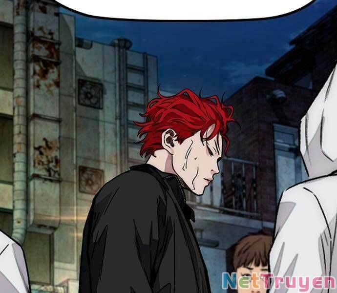 đọc truyện Thể Thao Cực Hạn Chương 431 ảnh 33 tại Thiên Thai Truyện