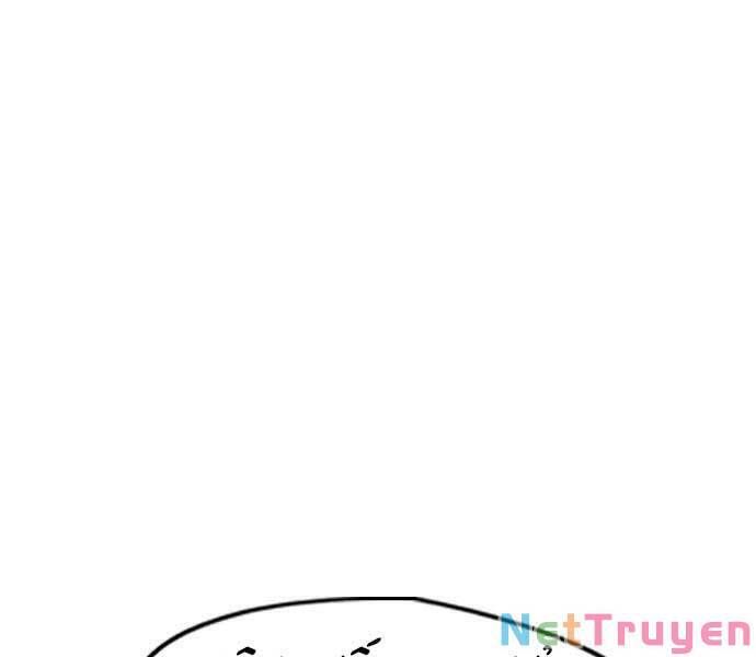 đọc truyện Thể Thao Cực Hạn Chương 431 ảnh 312 tại Thiên Thai Truyện