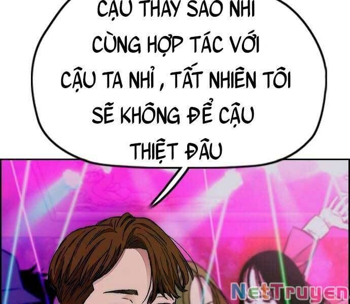 đọc truyện Thể Thao Cực Hạn Chương 431 ảnh 313 tại Thiên Thai Truyện