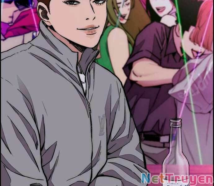 đọc truyện Thể Thao Cực Hạn Chương 431 ảnh 314 tại Thiên Thai Truyện