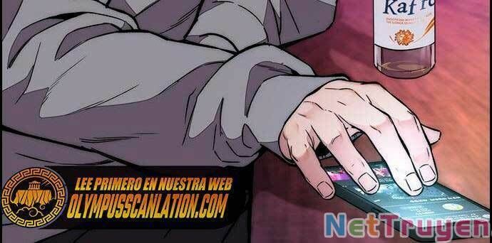 đọc truyện Thể Thao Cực Hạn Chương 431 ảnh 315 tại Thiên Thai Truyện