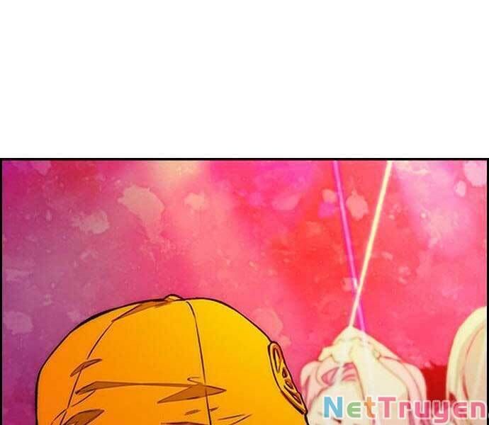 đọc truyện Thể Thao Cực Hạn Chương 431 ảnh 317 tại Thiên Thai Truyện