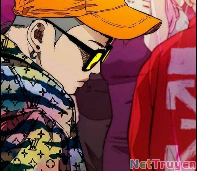 đọc truyện Thể Thao Cực Hạn Chương 431 ảnh 318 tại Thiên Thai Truyện