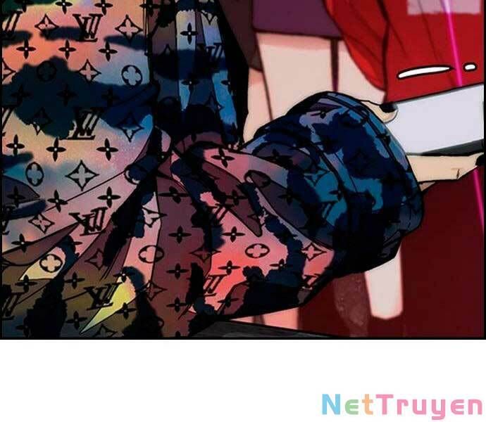 đọc truyện Thể Thao Cực Hạn Chương 431 ảnh 319 tại Thiên Thai Truyện