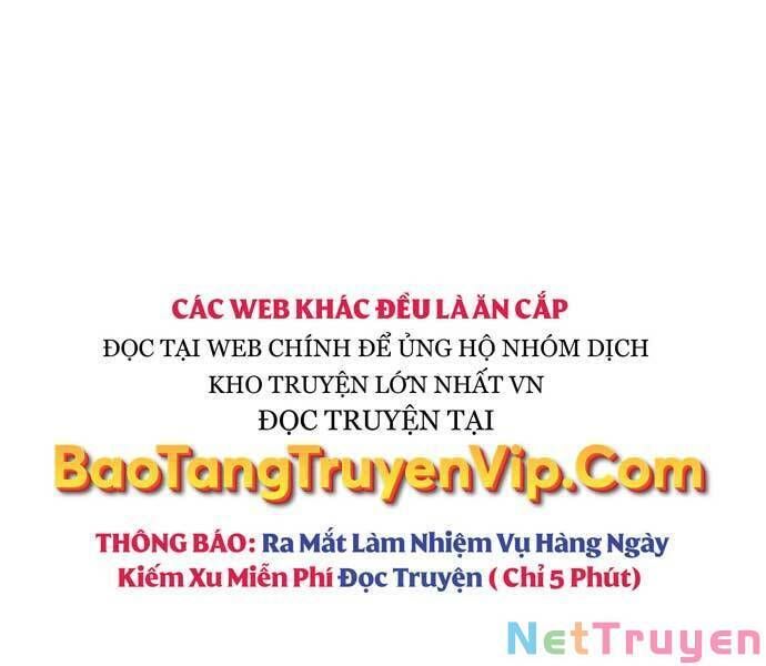 đọc truyện Thể Thao Cực Hạn Chương 431 ảnh 320 tại Thiên Thai Truyện