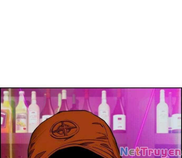 đọc truyện Thể Thao Cực Hạn Chương 431 ảnh 321 tại Thiên Thai Truyện