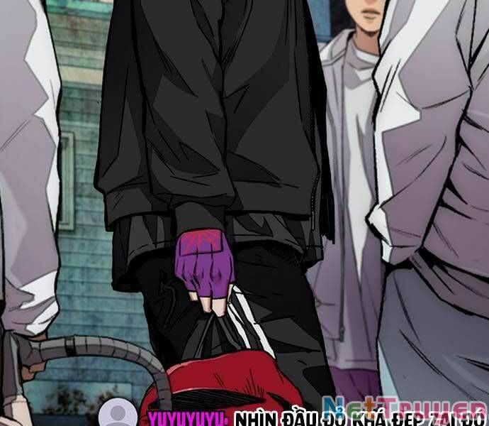 đọc truyện Thể Thao Cực Hạn Chương 431 ảnh 34 tại Thiên Thai Truyện