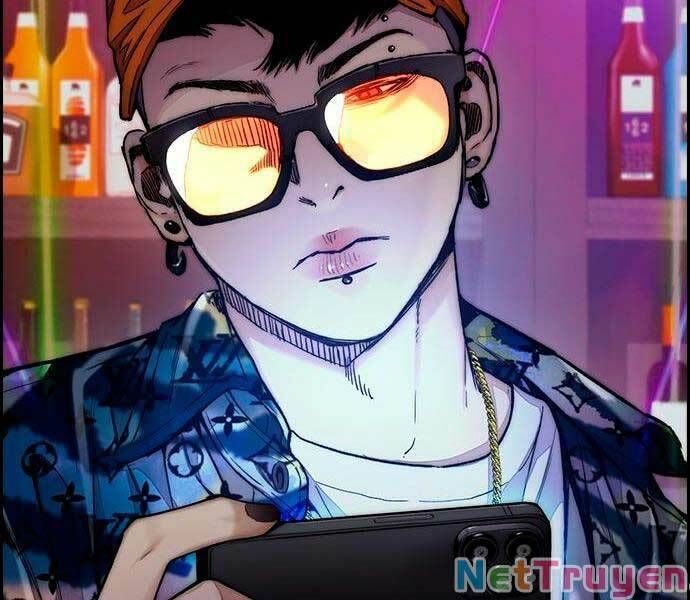 đọc truyện Thể Thao Cực Hạn Chương 431 ảnh 322 tại Thiên Thai Truyện