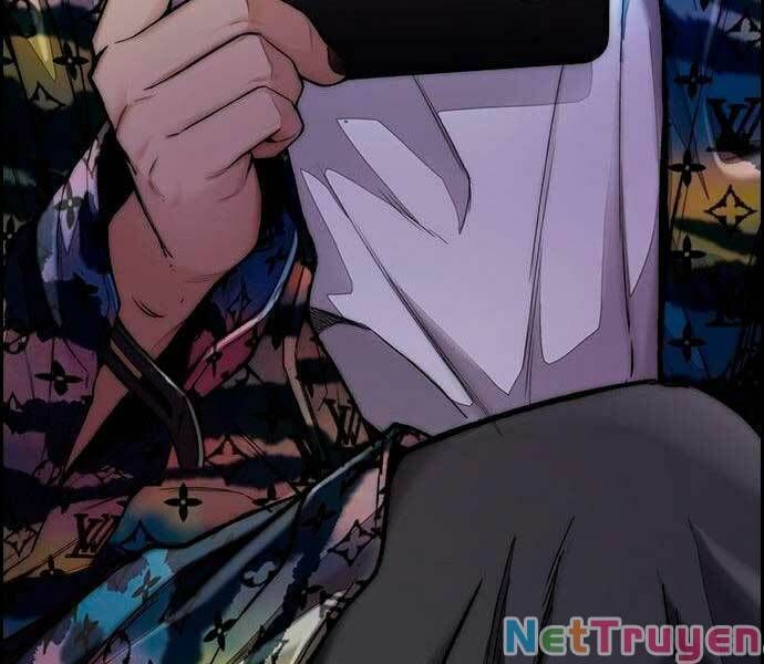 đọc truyện Thể Thao Cực Hạn Chương 431 ảnh 323 tại Thiên Thai Truyện