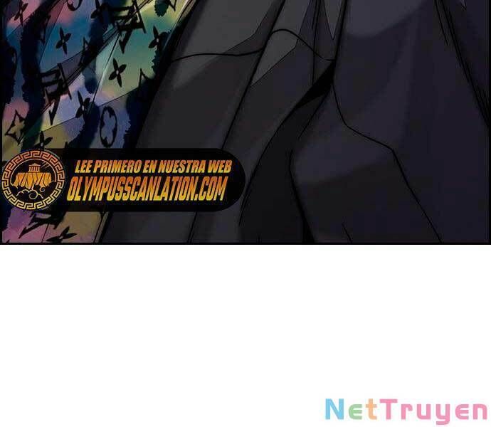 đọc truyện Thể Thao Cực Hạn Chương 431 ảnh 324 tại Thiên Thai Truyện