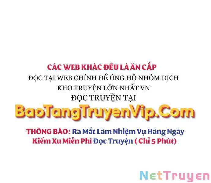 đọc truyện Thể Thao Cực Hạn Chương 431 ảnh 325 tại Thiên Thai Truyện