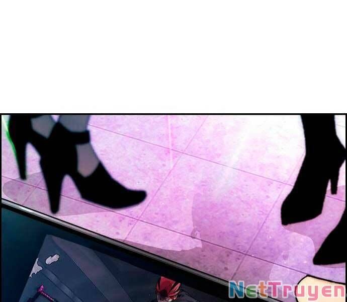 đọc truyện Thể Thao Cực Hạn Chương 431 ảnh 326 tại Thiên Thai Truyện