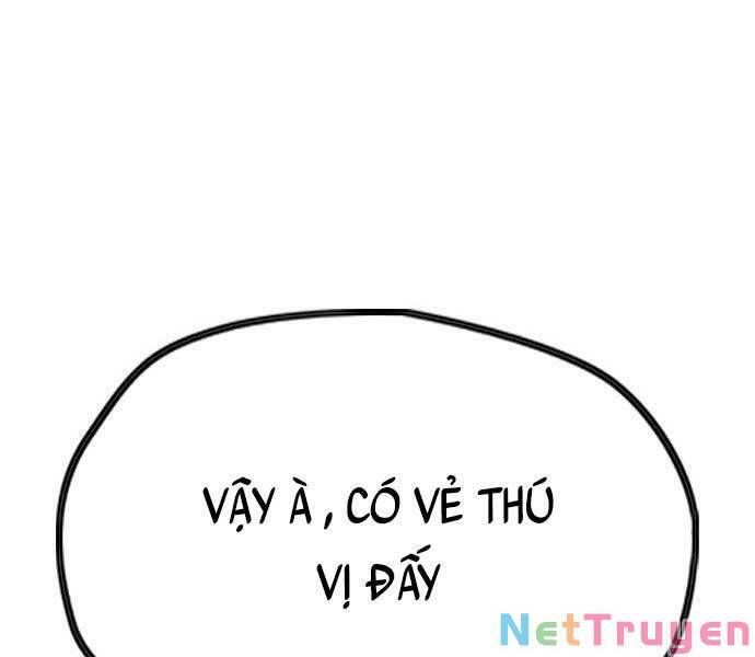 đọc truyện Thể Thao Cực Hạn Chương 431 ảnh 329 tại Thiên Thai Truyện