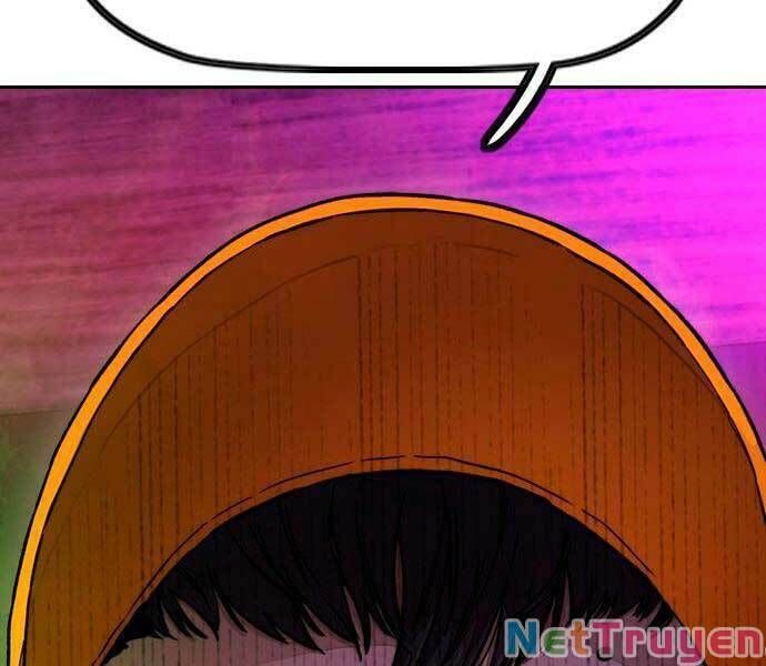 đọc truyện Thể Thao Cực Hạn Chương 431 ảnh 330 tại Thiên Thai Truyện