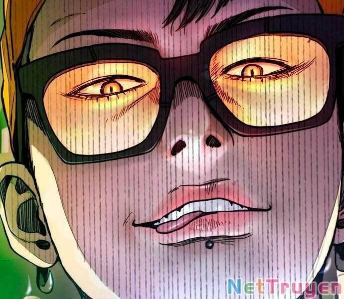 đọc truyện Thể Thao Cực Hạn Chương 431 ảnh 331 tại Thiên Thai Truyện