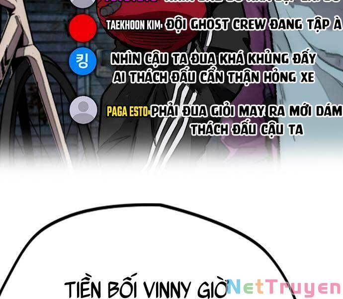 đọc truyện Thể Thao Cực Hạn Chương 431 ảnh 35 tại Thiên Thai Truyện