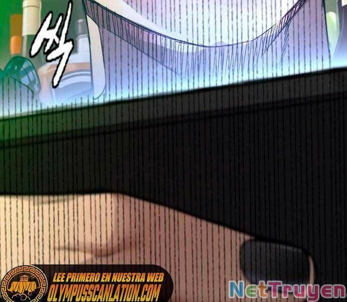 đọc truyện Thể Thao Cực Hạn Chương 431 ảnh 332 tại Thiên Thai Truyện