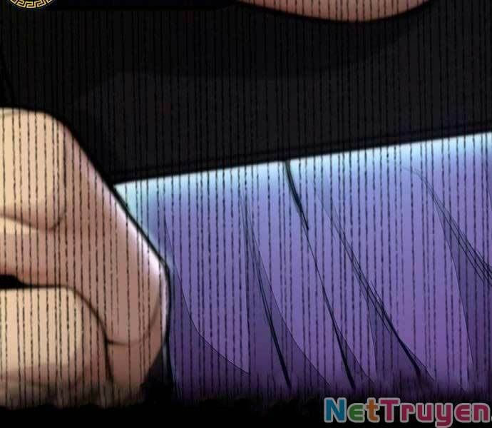 đọc truyện Thể Thao Cực Hạn Chương 431 ảnh 333 tại Thiên Thai Truyện