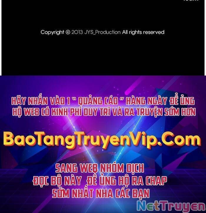 đọc truyện Thể Thao Cực Hạn Chương 431 ảnh 335 tại Thiên Thai Truyện