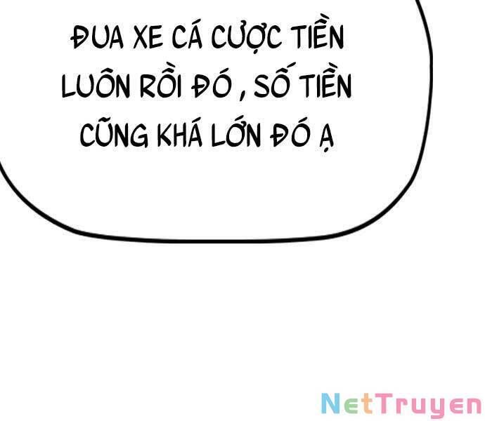 đọc truyện Thể Thao Cực Hạn Chương 431 ảnh 36 tại Thiên Thai Truyện