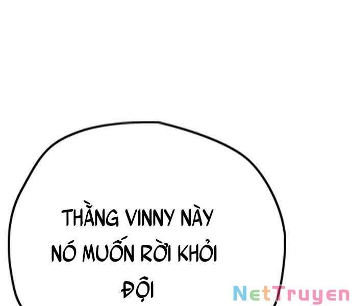 đọc truyện Thể Thao Cực Hạn Chương 431 ảnh 39 tại Thiên Thai Truyện