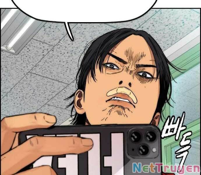 đọc truyện Thể Thao Cực Hạn Chương 431 ảnh 40 tại Thiên Thai Truyện