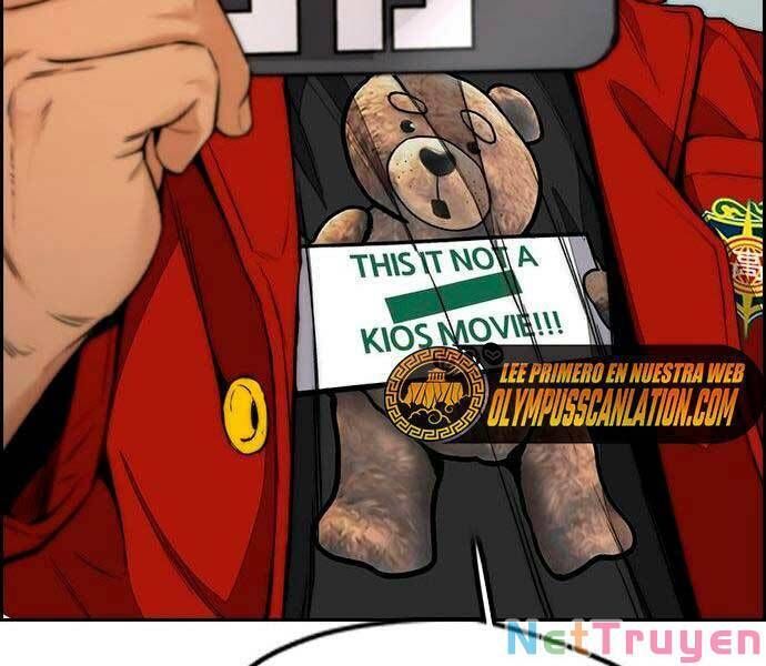 đọc truyện Thể Thao Cực Hạn Chương 431 ảnh 41 tại Thiên Thai Truyện