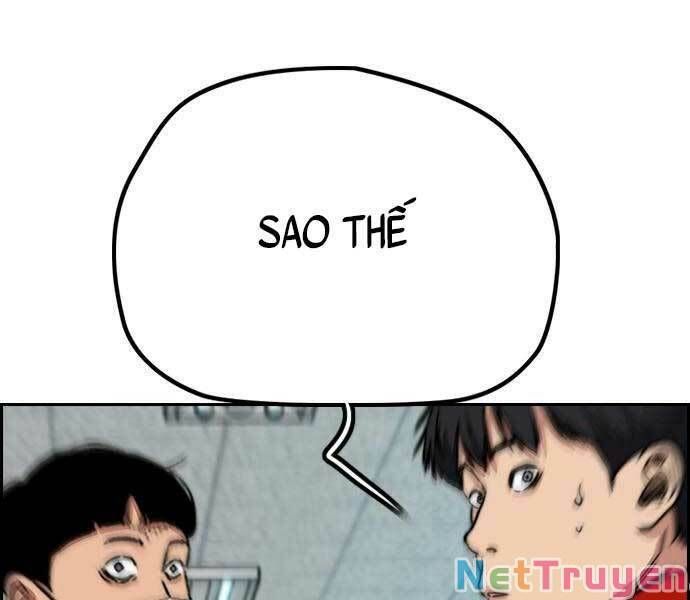 đọc truyện Thể Thao Cực Hạn Chương 431 ảnh 6 tại Thiên Thai Truyện