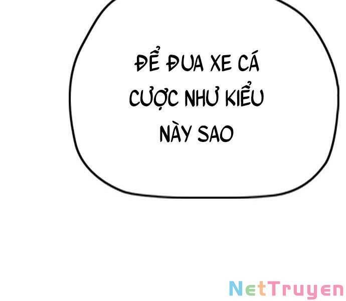 đọc truyện Thể Thao Cực Hạn Chương 431 ảnh 42 tại Thiên Thai Truyện