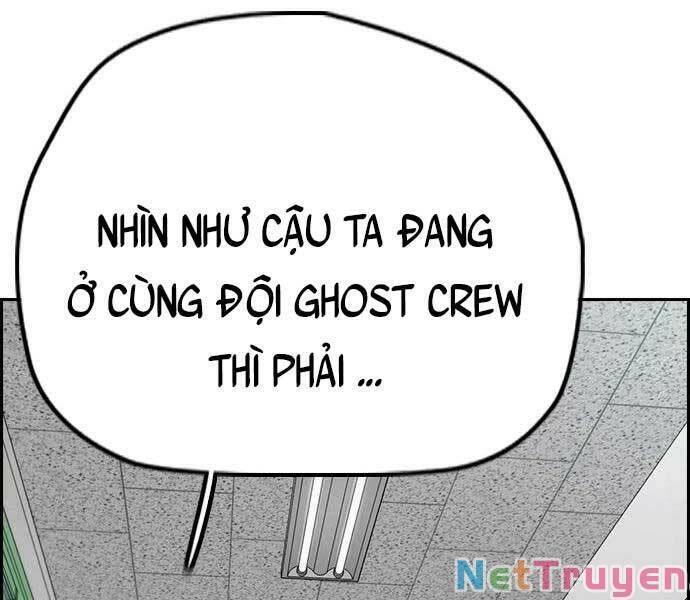 đọc truyện Thể Thao Cực Hạn Chương 431 ảnh 44 tại Thiên Thai Truyện