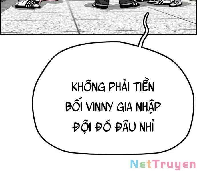 đọc truyện Thể Thao Cực Hạn Chương 431 ảnh 46 tại Thiên Thai Truyện