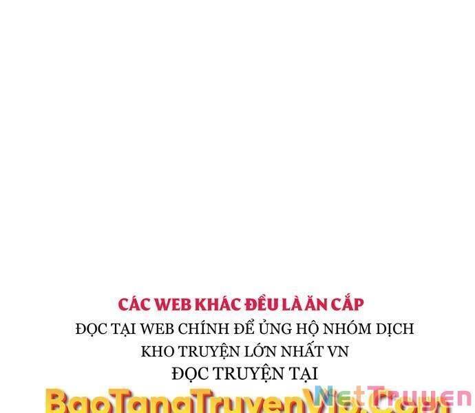 đọc truyện Thể Thao Cực Hạn Chương 431 ảnh 47 tại Thiên Thai Truyện