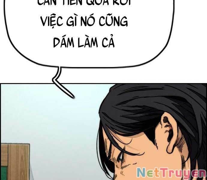 đọc truyện Thể Thao Cực Hạn Chương 431 ảnh 49 tại Thiên Thai Truyện