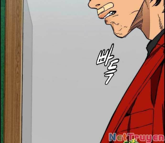 đọc truyện Thể Thao Cực Hạn Chương 431 ảnh 50 tại Thiên Thai Truyện