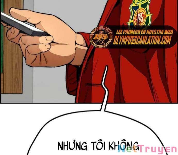 đọc truyện Thể Thao Cực Hạn Chương 431 ảnh 51 tại Thiên Thai Truyện