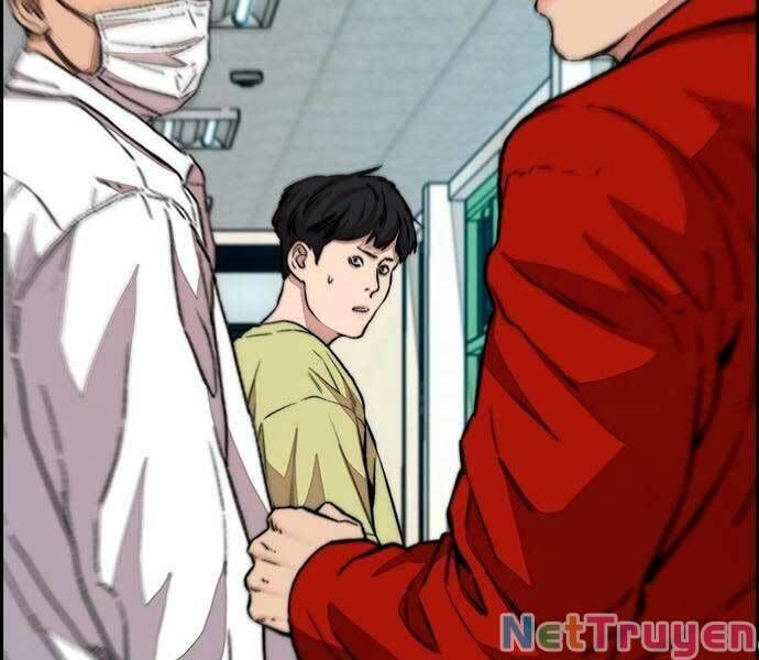 đọc truyện Thể Thao Cực Hạn Chương 431 ảnh 7 tại Thiên Thai Truyện